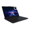 Notebook LENOVO Legion Pro 5 (16/i7-14650HX /16GB/SSD1TB/Czarny)